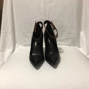Women’s Enzo Angiolini pumps new Size 7 1/2